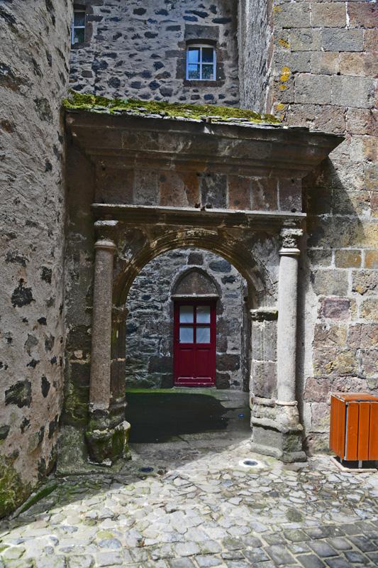 min 2023 08 13 Salers 141